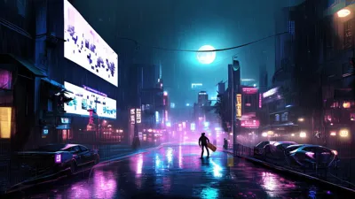 2025年8月26日大唐长歌兑换码大放送，惊喜不断